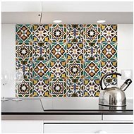 Crearreda Decoration 67210 - Self-Adhesive Decoration