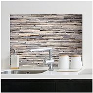 Crearreda decoration 67213 - Self-Adhesive Decoration