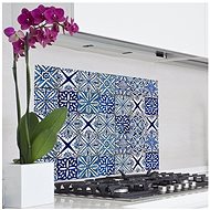 Crearreda Decoration 67215 - Self-Adhesive Decoration
