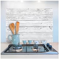 Crearreda Decoration 67248 - Self-Adhesive Decoration