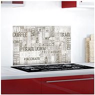 Crearreda Decoration 67250 - Self-Adhesive Decoration