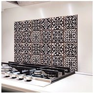 Crearreda Decoration 67253 - Self-Adhesive Decoration
