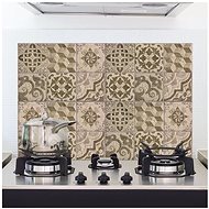 Crearreda Decoration 67254 - Self-Adhesive Decoration