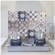 Crearreda Decoration 67262 - Self-Adhesive Decoration