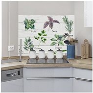 Crearreda Decoration 67264 - Self-Adhesive Decoration