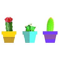 Crearreda Decoration 69001 - Self-Adhesive Decoration