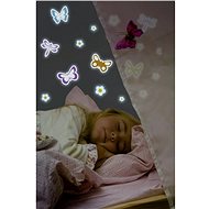 Crearreda Decoration 77224 - Self-Adhesive Decoration