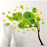 Crearreda Decoration 81002 - Self-Adhesive Decoration