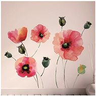 Crearreda Decoration 81003 - Self-Adhesive Decoration