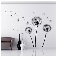 Crearreda Decoration 81118 - Self-Adhesive Decoration