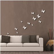 Crearreda Decoration 24001 - Self-Adhesive Decoration