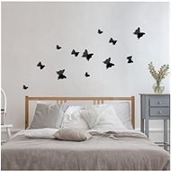 Crearreda Decoration 24002 - Self-Adhesive Decoration