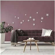 Crearreda Decoration 24005 - Self-Adhesive Decoration