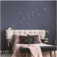 Crearreda Decoration 24006 - Self-Adhesive Decoration