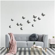 Crearreda Decoration 24007 - Self-Adhesive Decoration