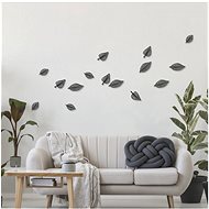 Crearreda Decoration 24008 - Self-Adhesive Decoration