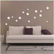 Crearreda Decoration 24009 - Self-Adhesive Decoration