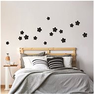 Crearreda Decoration 24010 - Self-Adhesive Decoration