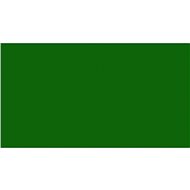 GEKKOFIX 11430 - Self-Adhesive Film
