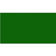 GEKKOFIX 11432 - Self-Adhesive Film