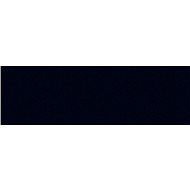GEKKOFIX 11396 - Self-Adhesive Film