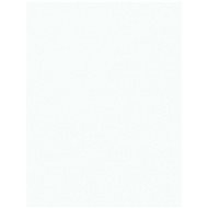 GEKKOFIX 11946 - Self-Adhesive Film