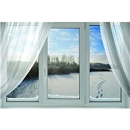 GEKKOFIX 10256 - Self-Adhesive Film