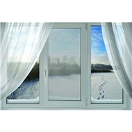 GEKKOFIX 10255 - Self-Adhesive Film