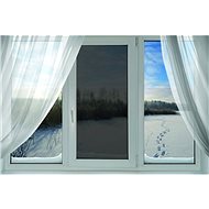 GEKKOFIX 10254 - Self-Adhesive Film