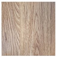 GEKKOFIX 13881 - Self-Adhesive Film