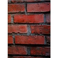 GEKKOFIX 10222 - Self-Adhesive Film