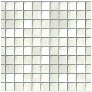 GEKKOFIX 11510 - Self-Adhesive Film