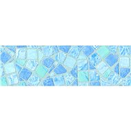 GEKKOFIX 10200 - Self-Adhesive Film
