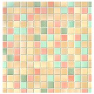 GEKKOFIX 10202 - Self-Adhesive Film