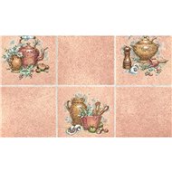 GEKKOFIX 10217 - Self-Adhesive Film