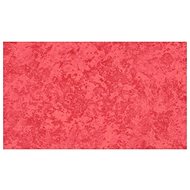 GEKKOFIX 10291 - Self-Adhesive Film