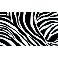 GEKKOFIX 10132 - Self-Adhesive Film