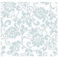 GEKKOFIX 10134 - Self-Adhesive Film