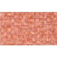 GEKKOFIX 10178 - Self-Adhesive Film
