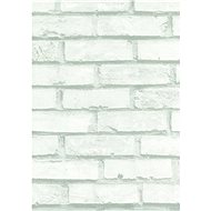 GEKKOFIX 12206 - Self-Adhesive Film