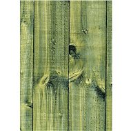GEKKOFIX 12904 - Self-Adhesive Film