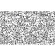 GEKKOFIX 13775 - Self-Adhesive Film