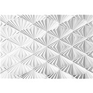 KOMAR - Paper Wall Mural, 8-204 - Photo Wallpaper