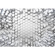 KOMAR - Paper Wall Mural 8-206 - Photo Wallpaper
