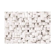 KOMAR - Paper Wall Mural 8-207 - Photo Wallpaper