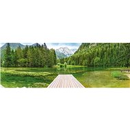 KOMAR - Paper Wall Mural 4-538 - Photo Wallpaper