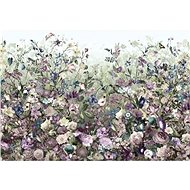 KOMAR - Non-woven Wall Mural XXL4-035 - Photo Wallpaper