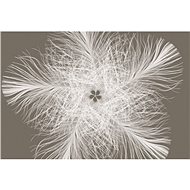 KOMAR - Non-woven Wall Mural XXL4-006 - Photo Wallpaper