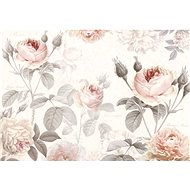 KOMAR - Non-woven Wall Mural XXL4-034 - Photo Wallpaper