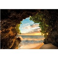 KOMAR - Paper Wall Mural 8-984 - Photo Wallpaper